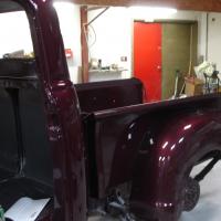 48ChevyPickup57