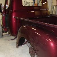 48ChevyPickup58