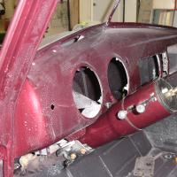 48ChevyPickup62