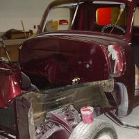 48ChevyPickup71