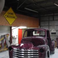 48ChevyPickup72