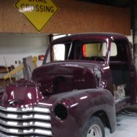 48ChevyPickup73