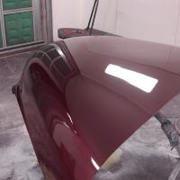 48ChevyPickup77