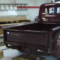 48ChevyPickup78