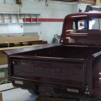 48ChevyPickup79
