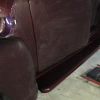 48ChevyPickup80