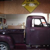 48ChevyPickup81