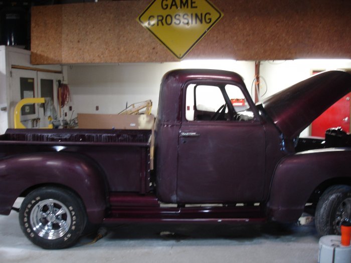 48ChevyPickup81