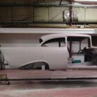 57Chevy_01