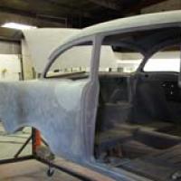 57Chevy_03