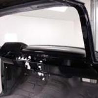 57Chevy_09