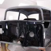 57Chevy_10