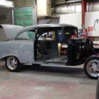 57Chevy_12