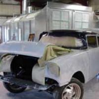 57Chevy_13