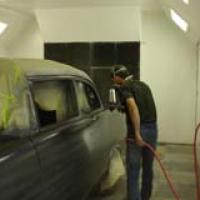 57Chevy_14
