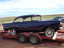 57Chevy_17